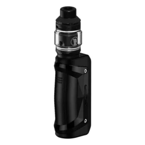 Kit S100 - GeekVape