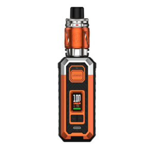 Kit Amour S - GeekVape