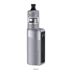 Le kit CoolFire Z60 - Innokin