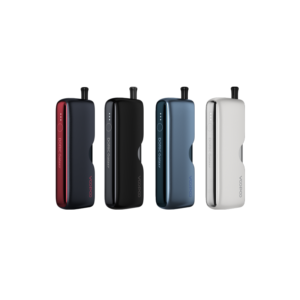 Kit Pod Doric Galaxy - Voopoo