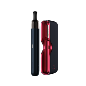 Kit Pod Doric Galaxy - Voopoo