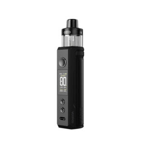 Kit Drag X2 - Voopoo