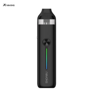 Kit pod Feelin 2 - Nevoks