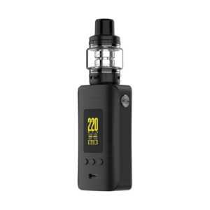Kit Gen 200 - GeekVape