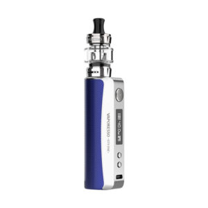 Kit Gtx One - Vaporesso