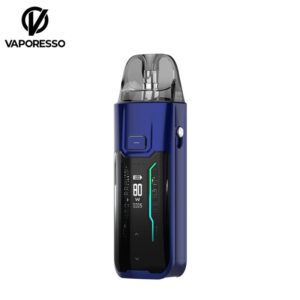 Kit Luxe XR Max - Vaporesso