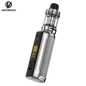 Kit Target 100 ITANK 2 - Vaporesso