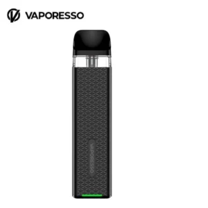 Kit Pod Xross 3 mini - Vaporesso