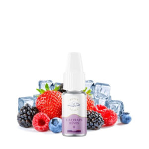 L'attrape rêve 10ML - Petit Nuage