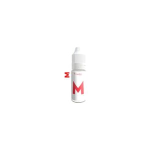 Le M 10ML - Liquideo
