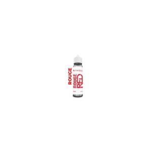 Rouge Red 50ML - Liquideo