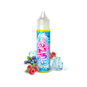 Long bay 50ML - Fruizee
