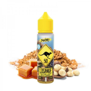 Losange 50ML - Swoke