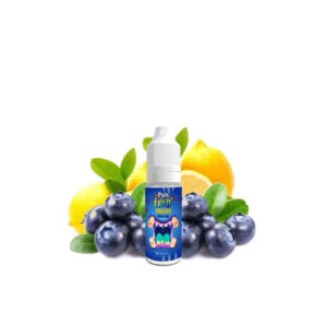 Malotru 10ML - Liquideo