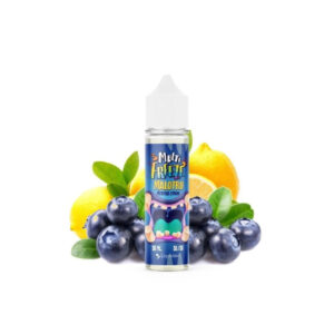 Malotru 50ML - Liquideo