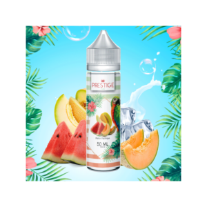 Melon Pastèque 50ML - Prestige