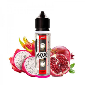 Mix 50ML - Swoke