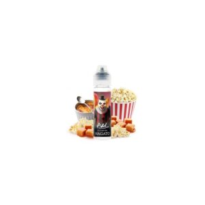 Nagato 50ML - Aromes et Liquides