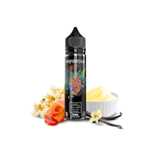Opali 50ML - Inspiration E.Tasty