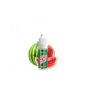 Pastèque 10ML - Liquideo Wpuff