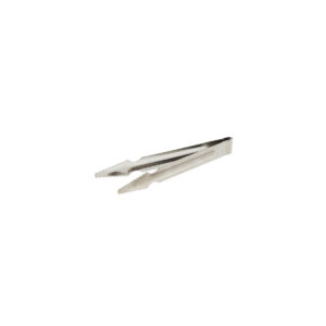 Pince Crocodile pour charbons
