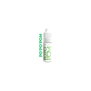 Po'Po'Pom 10ML - Liquideo
