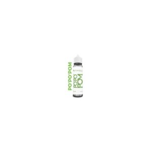 Po'Po'Pom 50ML - Liquideo
