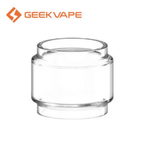 Pyrex Z Max - GeekVape