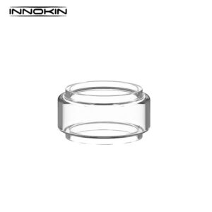 Pyrex Glass Zlide Top - Innokin