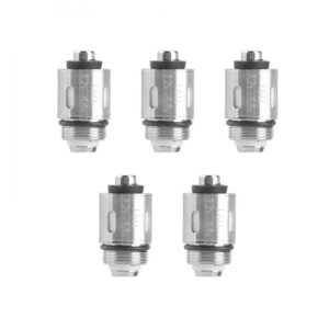 Q16 Résistance / 5PCS - JUSTFOG