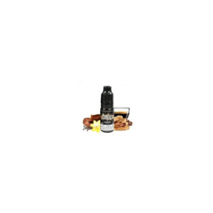 Relax 10ML - Eliquide France