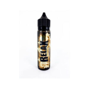 Relax 50 ML - Eliquide France