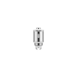 Résistance GS Air / 5pcs - ELEAF
