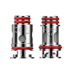 Résistance SPL 10 / 5pcs - NEVOKS