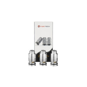 Résistances Hookah Air / 3pcs - FUMYTECH