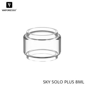 Sky Solo Plus 8ML - Vaporesso