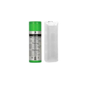 Sony 21700 VTC6A 4000mAh