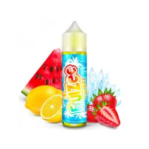 Sun bay 50ML - Fruizee