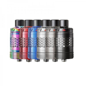 Tank Nautilus 3S - Aspire