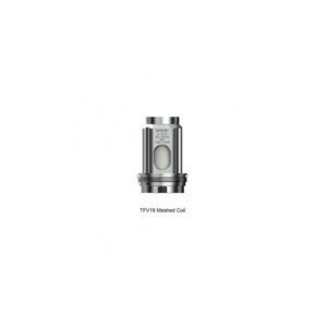 TFV18 Résistance / 3pcs - SMOKTECH