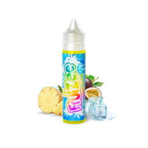 Wind star 50ML - Fruizee