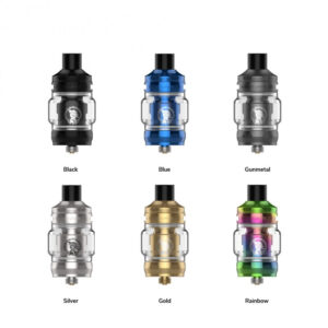 Z NANO 2  - GEEKVAPE