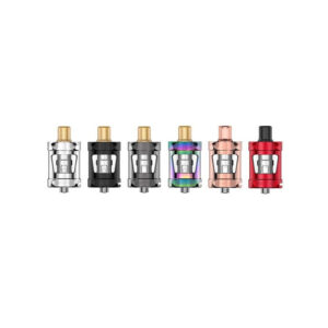 Zenith 2 - Innokin