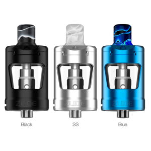 ZLIDE D24  - INNOKIN